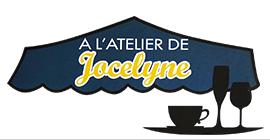 A l’Atelier de Jocelyne